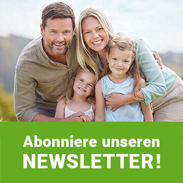 navi kachel newsletter familie abonniere 360x360